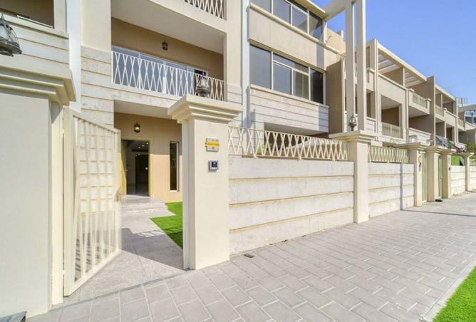 126552099 - Property Image 2