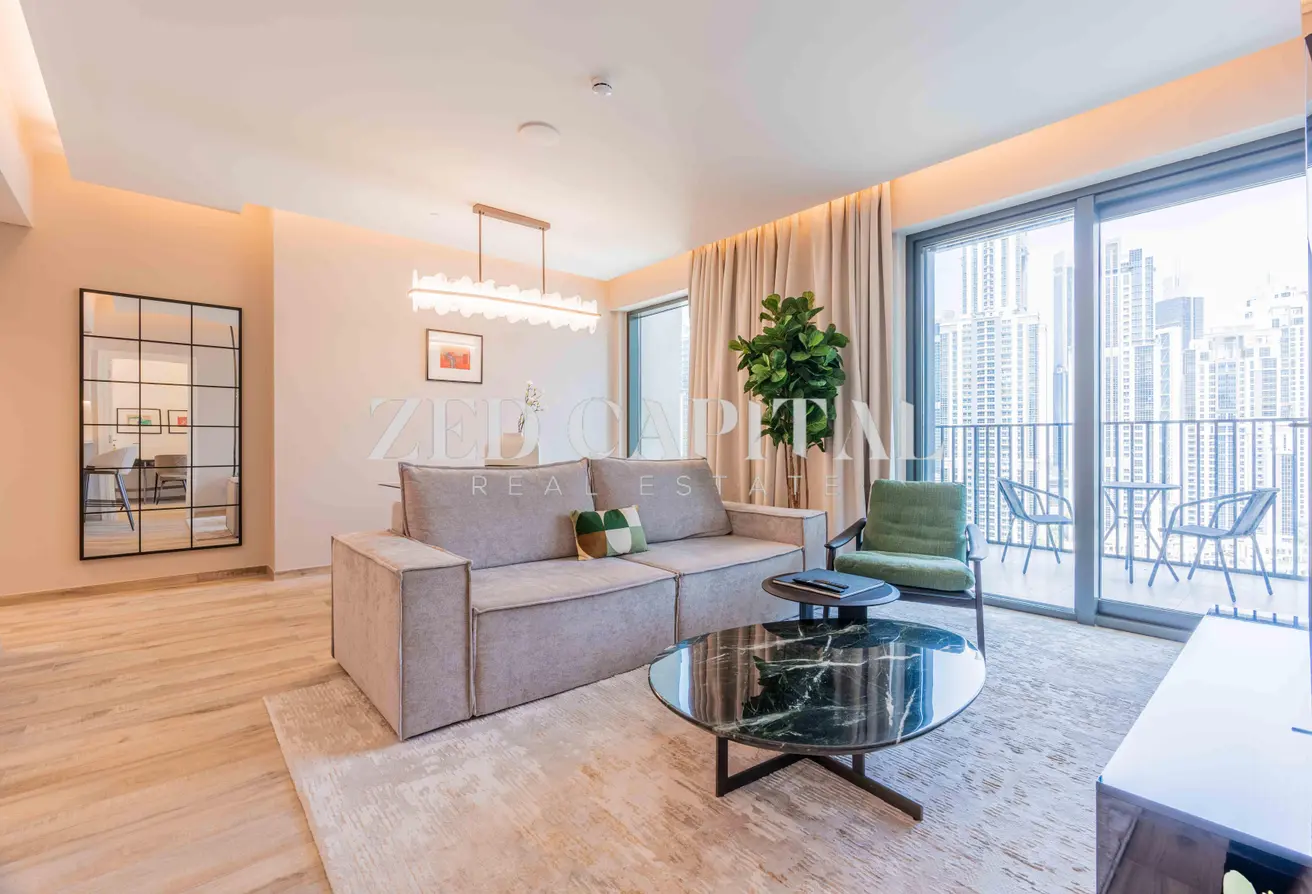 161861890 - Property Main Image