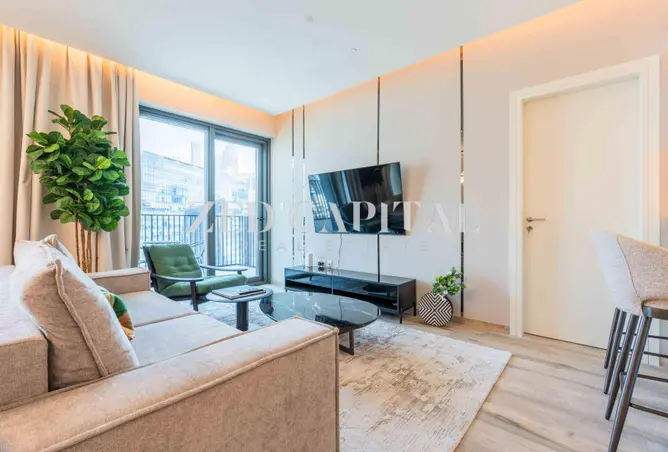 161861890 - Property Image 2