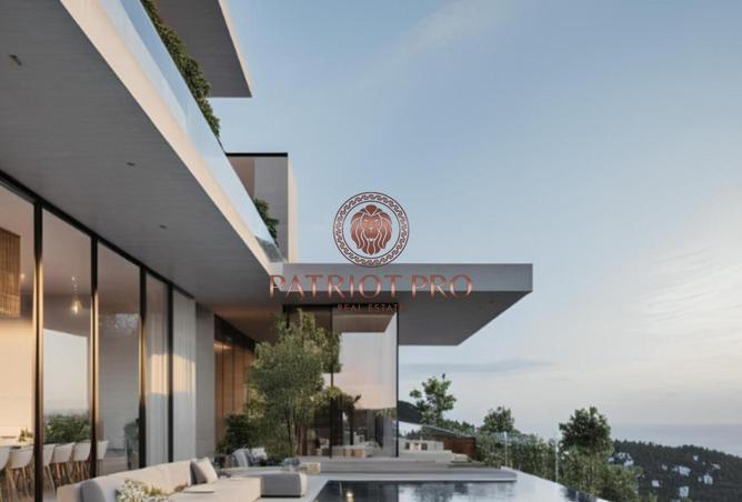 69091241 - Property Image 2