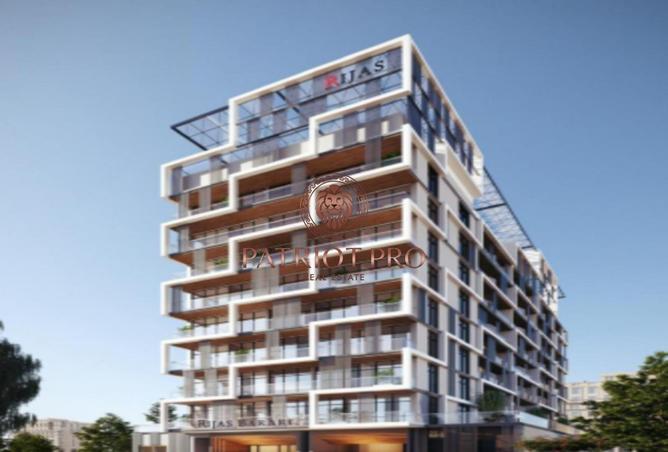 69091241 - Property Main Image