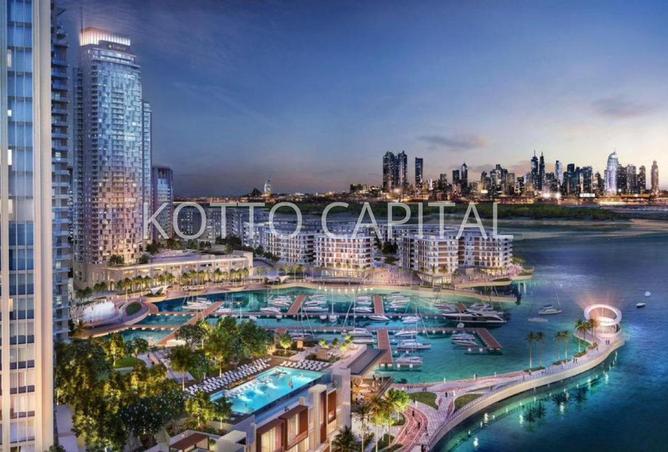 82378181 - صورة العقار 3