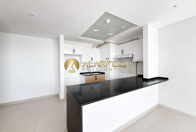 108171620 - Property Image 3