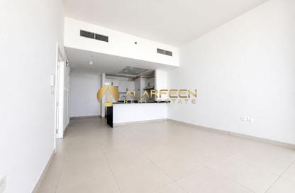 Apartment - 1 Bedroom - 2 Bathrooms for rent in Vision 1 - Liwan - Dubai Apartment - 1 Bedroom - 2 Bathrooms for rent in Vision 1 - Liwan - Dubai