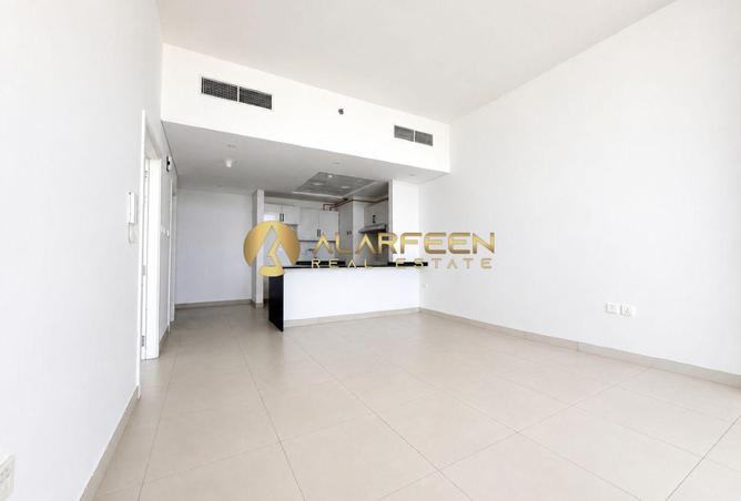 108171620 - Property Main Image