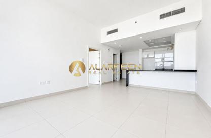 Apartment - 1 Bedroom - 2 Bathrooms for rent in Vision 1 - Liwan - Dubai Apartment - 1 Bedroom - 2 Bathrooms for rent in Vision 1 - Liwan - Dubai