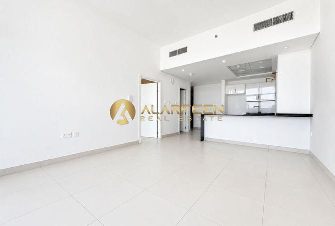 108171620 - Property Image 2