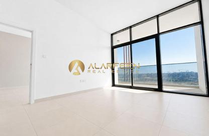 Apartment - 1 Bedroom - 2 Bathrooms for rent in Vision 1 - Liwan - Dubai Apartment - 1 Bedroom - 2 Bathrooms for rent in Vision 1 - Liwan - Dubai