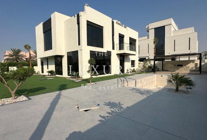 103677070 - Property Main Image