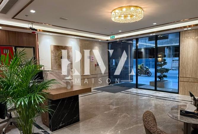 115927682 - Property Main Image
