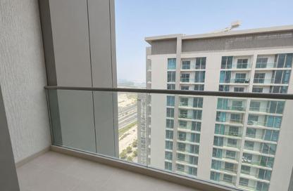 Apartment - 1 Bedroom - 1 Bathroom for rent in Sobha Creek Vistas Reserve Tower A - Sobha Creek Vistas Reserve - Sobha Hartland - Mohammed Bin Rashid City - Dubai Apartment - 1 Bedroom - 1 Bathroom for rent in Sobha Creek Vistas Reserve Tower A - Sobha Creek Vistas Reserve - Sobha Hartland - Mohammed Bin Rashid City - Dubai