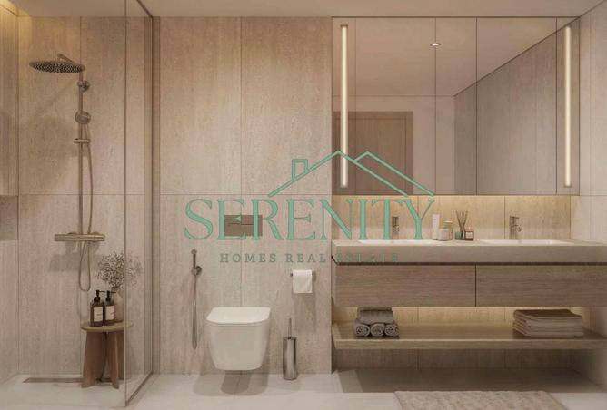 60533398 - صورة العقار 3