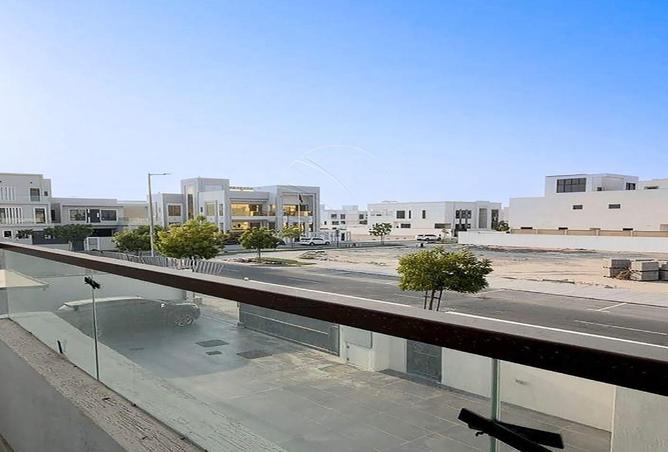 108606926 - صورة العقار 2
