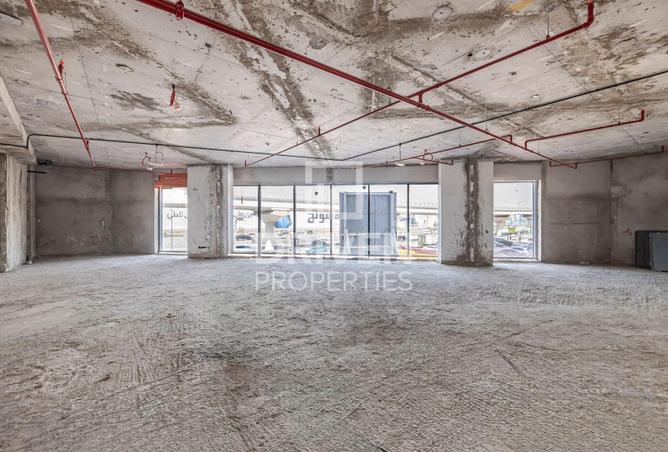 81922758 - صورة العقار 3