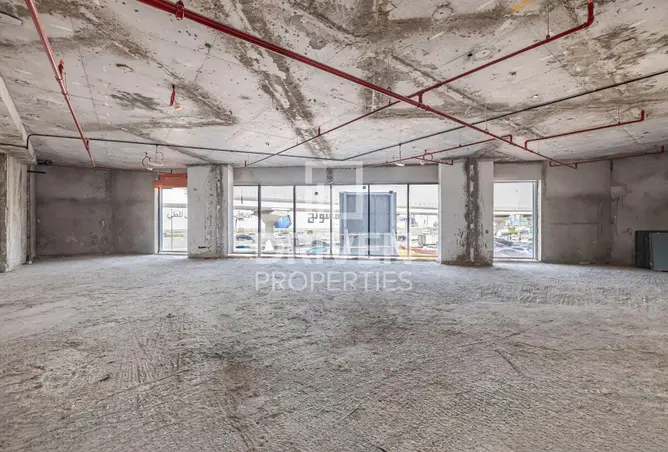 81922758 - Property Image 3