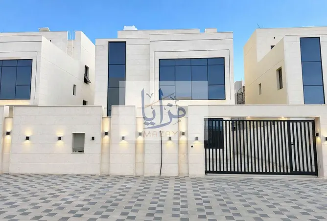 147325396 - Property Image 3