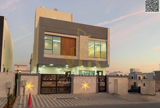 2Ofs6fPqB28 - Property Image 2