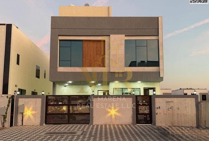 2Ofs6fPqB28 - Property Main Image