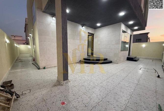 2Ofs6fPqB28 - Property Image 3