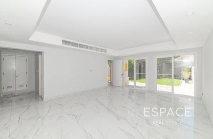 Villa - 3 Bedrooms - 3 Bathrooms for rent in Springs 11 - The Springs - Dubai Villa - 3 Bedrooms - 3 Bathrooms for rent in Springs 11 - The Springs - Dubai