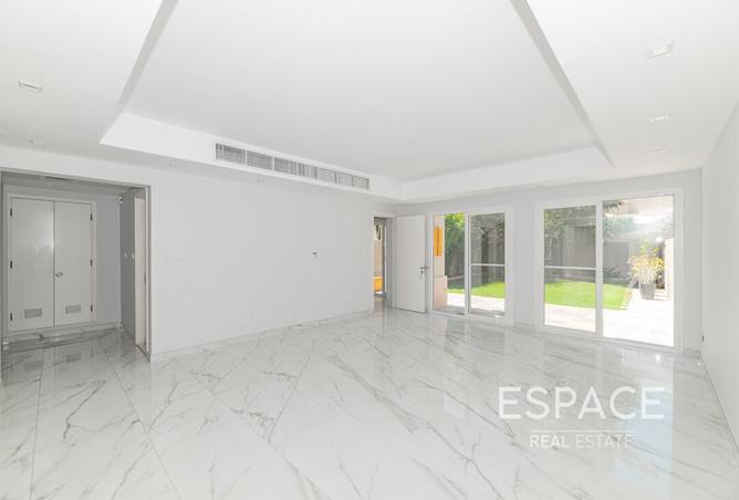 132969686 - Property Image 2