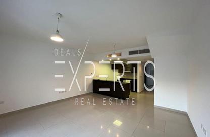 Villa - 2 - 3 for rent in Arabian Style - Al Reef Villas - Al Reef - Abu Dhabi