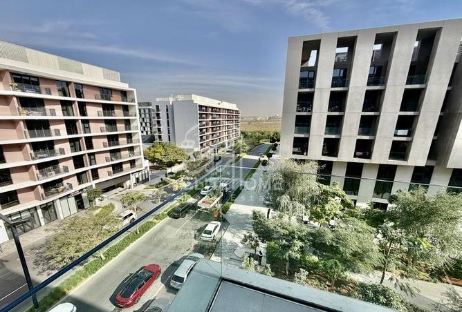 125661255 - Property Image 2