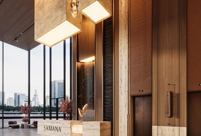 16156186 - Property Image 2