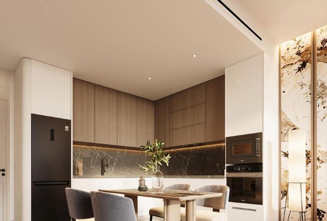 16156186 - Property Image 3