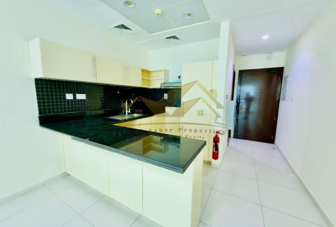 88335794 - Property Image 3