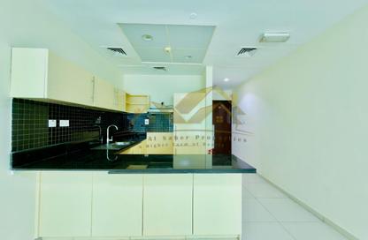 Apartment - 1 Bedroom - 2 Bathrooms for rent in Mankhool Road - Bur Dubai - Dubai