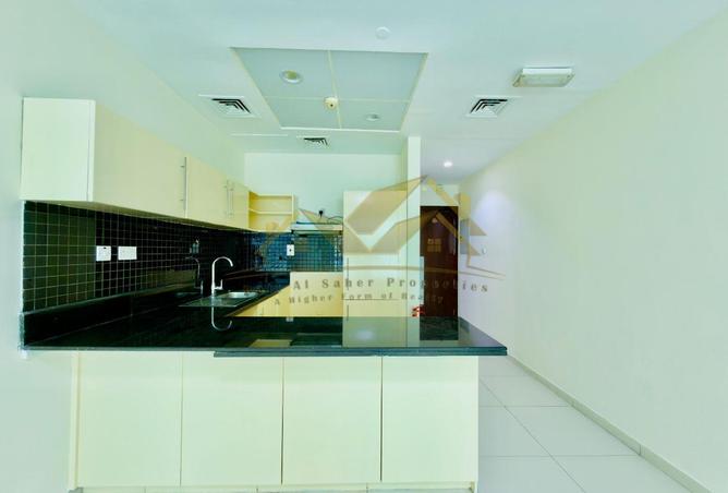 88335794 - Property Main Image