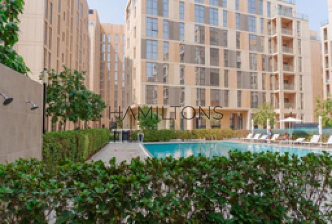 84876273 - Property Main Image