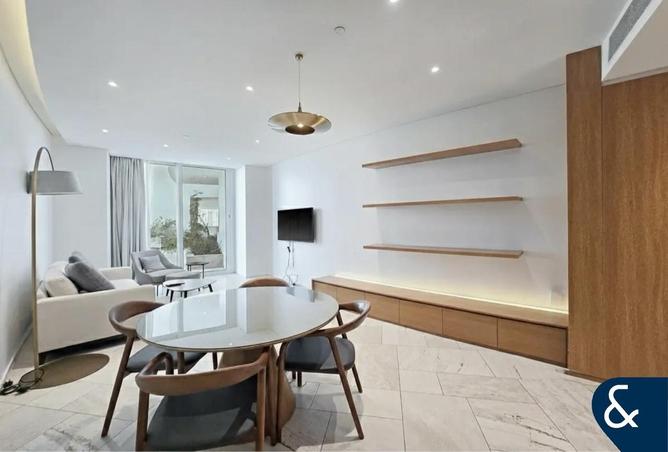 16087135 - صورة العقار 2