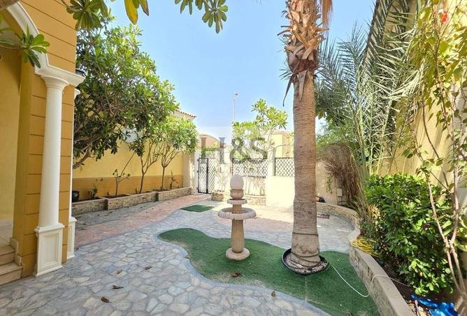 94444528 - صورة العقار 3