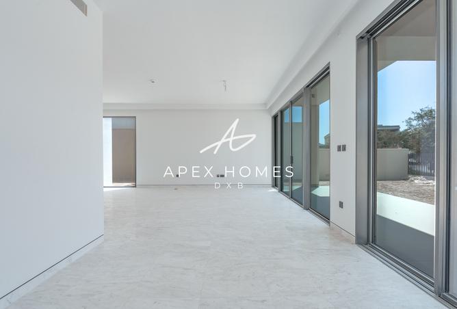 142824168 - Property Image 2