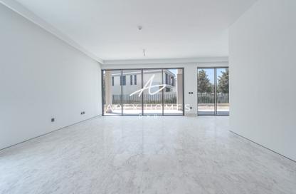 Villa - 5 - 5 for sale in Harmony 2 - Harmony - Tilal Al Ghaf - Dubai Villa - 5 - 5 for sale in Harmony 2 - Harmony - Tilal Al Ghaf - Dubai