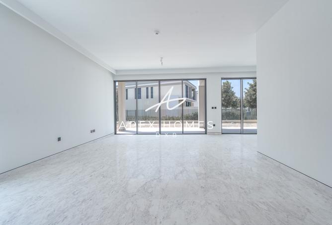 142824168 - Property Image 3