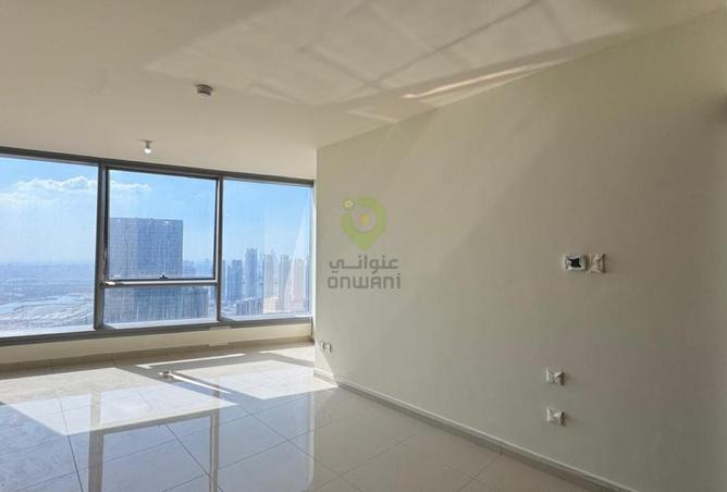 76979953 - صورة العقار 3