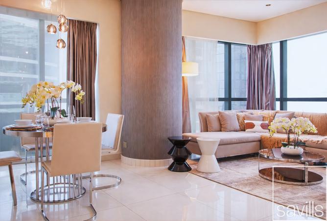 73158359 - Property Main Image