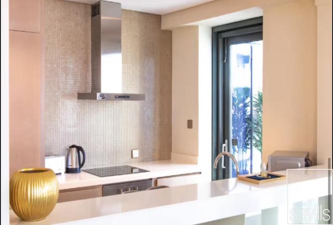 73158359 - Property Image 3