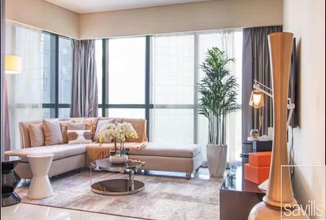 73158359 - Property Image 2