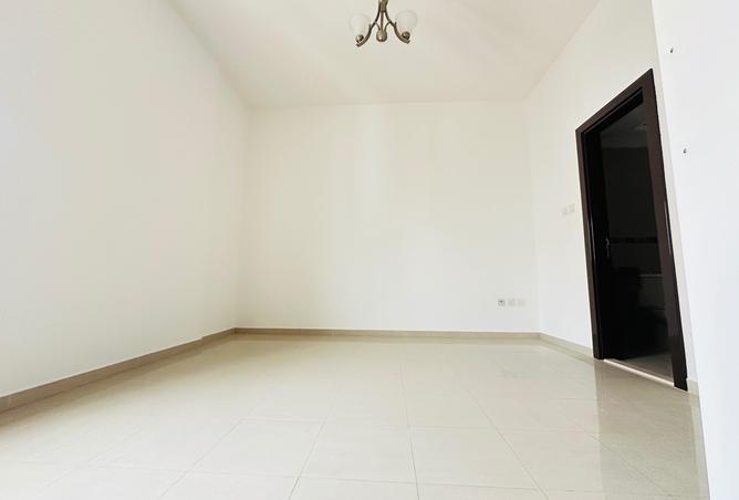 132488443 - Property Image 3