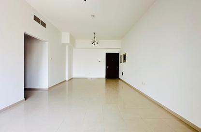 Apartment - 2 Bedrooms - 3 Bathrooms for rent in Al Khair Building - Dubai Silicon Oasis - Dubai