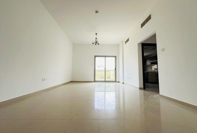 132488443 - Property Image 2
