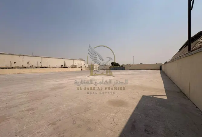 148652319 - صورة العقار 3