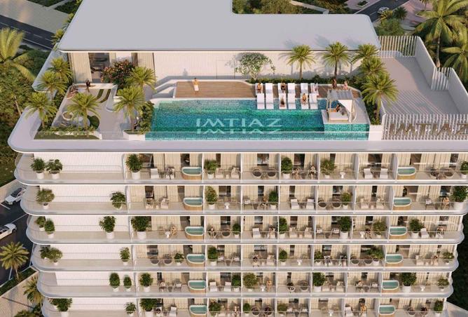 71114989 - الصورة الرئيسية للعقار