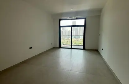 Apartment - 1 Bathroom for rent in AB Cavalier - District 12 - Jumeirah Village Circle - Dubai