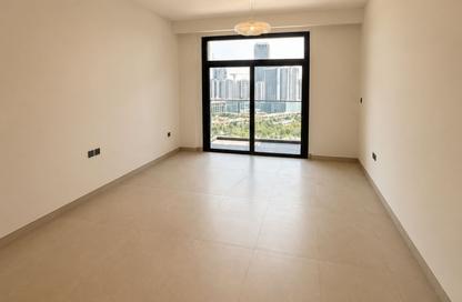 Apartment - Studio - 1 Bathroom for rent in AB Cavalier - District 12 - Jumeirah Village Circle - Dubai