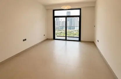 Apartment - 1 Bathroom for rent in AB Cavalier - District 12 - Jumeirah Village Circle - Dubai
